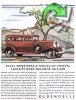 Oldsmobile 1931 286.jpg